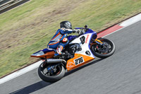 motorbikes;no-limits;october-2016;peter-wileman-photography;portimao;portugal;trackday-digital-images