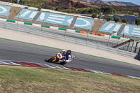 motorbikes;no-limits;october-2016;peter-wileman-photography;portimao;portugal;trackday-digital-images