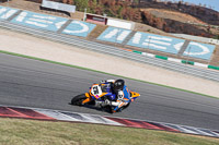 motorbikes;no-limits;october-2016;peter-wileman-photography;portimao;portugal;trackday-digital-images