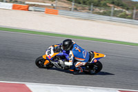 motorbikes;no-limits;october-2016;peter-wileman-photography;portimao;portugal;trackday-digital-images