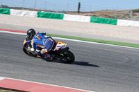 motorbikes;no-limits;october-2016;peter-wileman-photography;portimao;portugal;trackday-digital-images