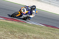 motorbikes;no-limits;october-2016;peter-wileman-photography;portimao;portugal;trackday-digital-images