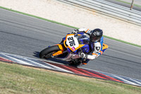 motorbikes;no-limits;october-2016;peter-wileman-photography;portimao;portugal;trackday-digital-images