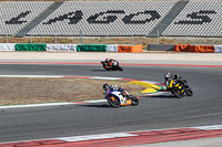 motorbikes;no-limits;october-2016;peter-wileman-photography;portimao;portugal;trackday-digital-images