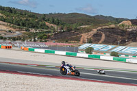 motorbikes;no-limits;october-2016;peter-wileman-photography;portimao;portugal;trackday-digital-images