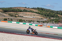 motorbikes;no-limits;october-2016;peter-wileman-photography;portimao;portugal;trackday-digital-images