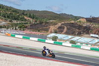 motorbikes;no-limits;october-2016;peter-wileman-photography;portimao;portugal;trackday-digital-images