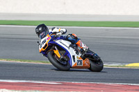 motorbikes;no-limits;october-2016;peter-wileman-photography;portimao;portugal;trackday-digital-images