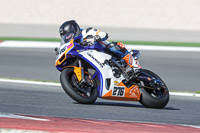 motorbikes;no-limits;october-2016;peter-wileman-photography;portimao;portugal;trackday-digital-images