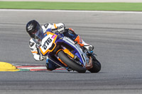 motorbikes;no-limits;october-2016;peter-wileman-photography;portimao;portugal;trackday-digital-images
