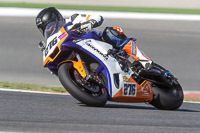motorbikes;no-limits;october-2016;peter-wileman-photography;portimao;portugal;trackday-digital-images
