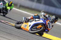 motorbikes;no-limits;october-2016;peter-wileman-photography;portimao;portugal;trackday-digital-images