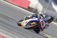 motorbikes;no-limits;october-2016;peter-wileman-photography;portimao;portugal;trackday-digital-images