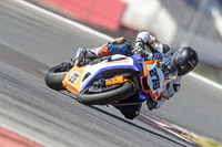 motorbikes;no-limits;october-2016;peter-wileman-photography;portimao;portugal;trackday-digital-images