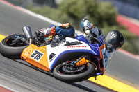 motorbikes;no-limits;october-2016;peter-wileman-photography;portimao;portugal;trackday-digital-images