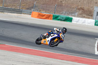 motorbikes;no-limits;october-2016;peter-wileman-photography;portimao;portugal;trackday-digital-images