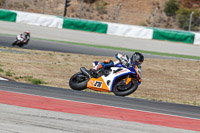 motorbikes;no-limits;october-2016;peter-wileman-photography;portimao;portugal;trackday-digital-images