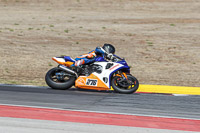 motorbikes;no-limits;october-2016;peter-wileman-photography;portimao;portugal;trackday-digital-images