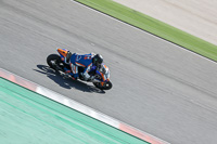 motorbikes;no-limits;october-2016;peter-wileman-photography;portimao;portugal;trackday-digital-images