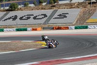 motorbikes;no-limits;october-2016;peter-wileman-photography;portimao;portugal;trackday-digital-images