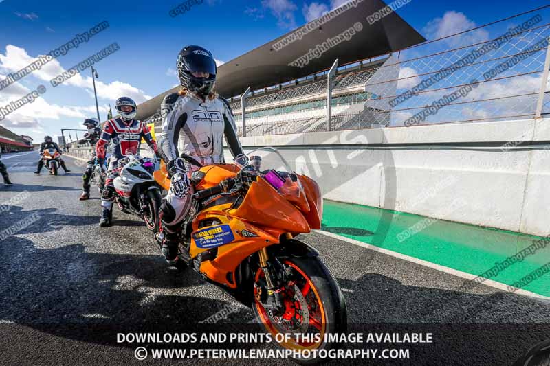 motorbikes;no limits;october 2016;peter wileman photography;portimao;portugal;trackday digital images