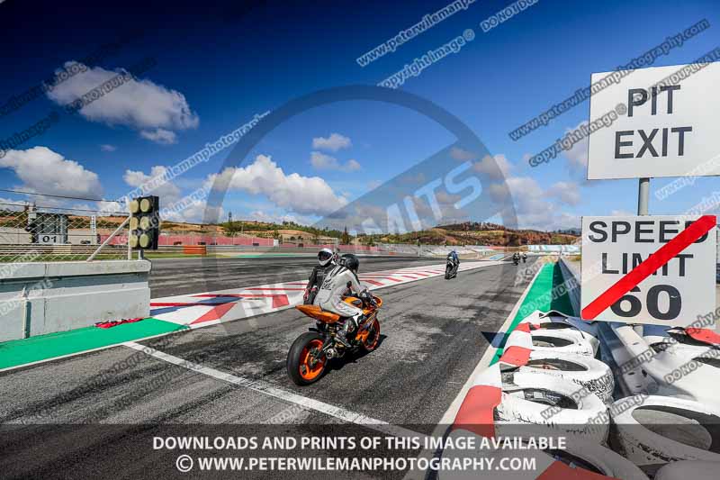 motorbikes;no limits;october 2016;peter wileman photography;portimao;portugal;trackday digital images