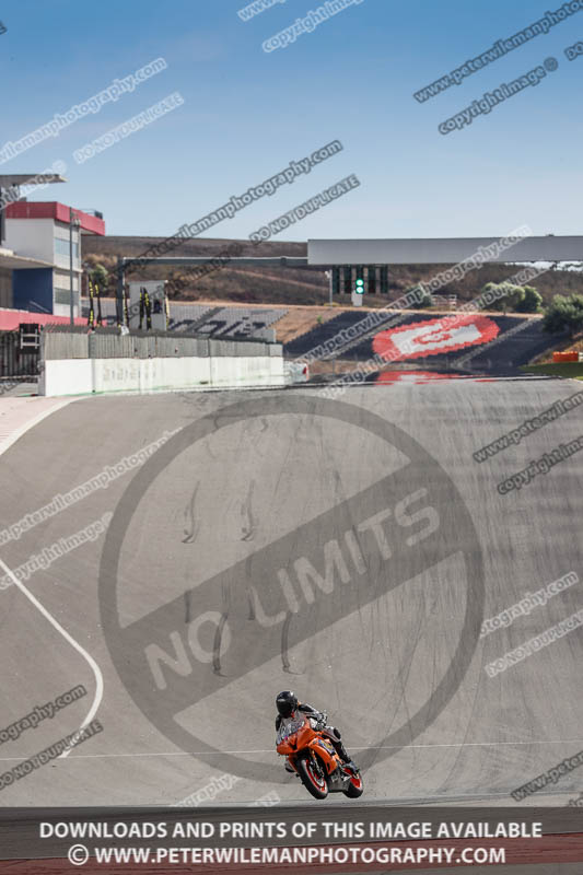 motorbikes;no limits;october 2016;peter wileman photography;portimao;portugal;trackday digital images