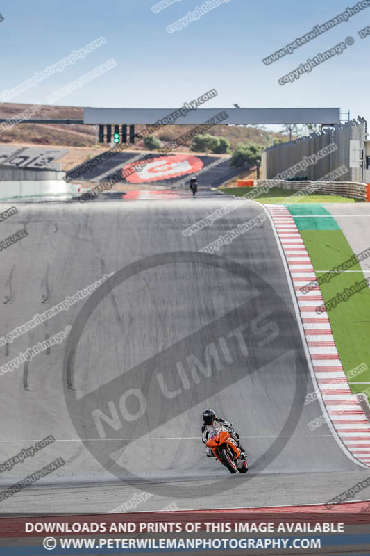 motorbikes;no limits;october 2016;peter wileman photography;portimao;portugal;trackday digital images