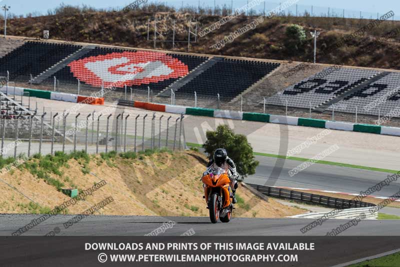 motorbikes;no limits;october 2016;peter wileman photography;portimao;portugal;trackday digital images