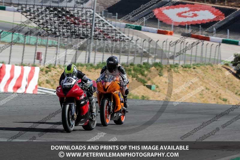 motorbikes;no limits;october 2016;peter wileman photography;portimao;portugal;trackday digital images