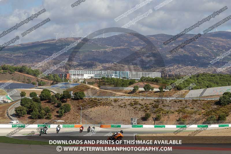 motorbikes;no limits;october 2016;peter wileman photography;portimao;portugal;trackday digital images