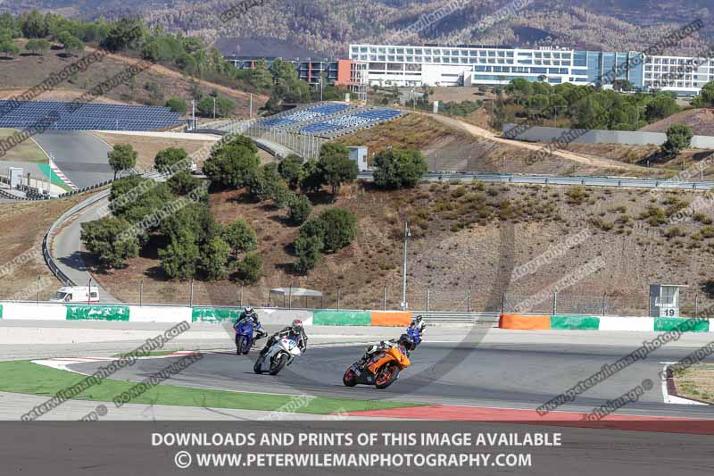 motorbikes;no limits;october 2016;peter wileman photography;portimao;portugal;trackday digital images