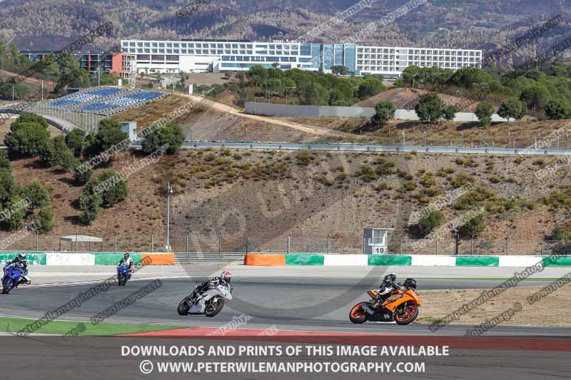 motorbikes;no limits;october 2016;peter wileman photography;portimao;portugal;trackday digital images