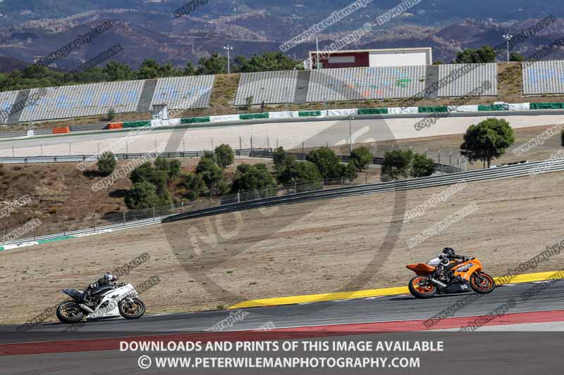 motorbikes;no limits;october 2016;peter wileman photography;portimao;portugal;trackday digital images