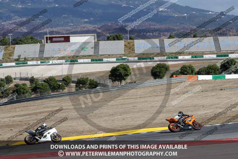 motorbikes;no limits;october 2016;peter wileman photography;portimao;portugal;trackday digital images