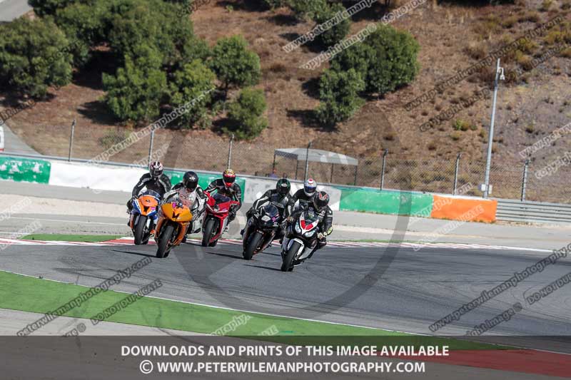 motorbikes;no limits;october 2016;peter wileman photography;portimao;portugal;trackday digital images