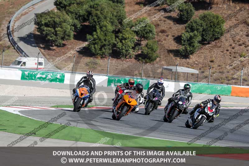 motorbikes;no limits;october 2016;peter wileman photography;portimao;portugal;trackday digital images