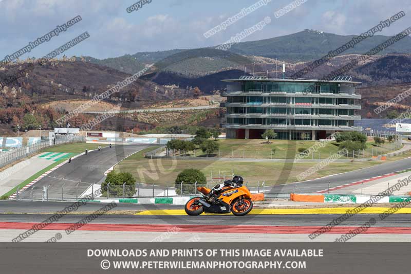 motorbikes;no limits;october 2016;peter wileman photography;portimao;portugal;trackday digital images