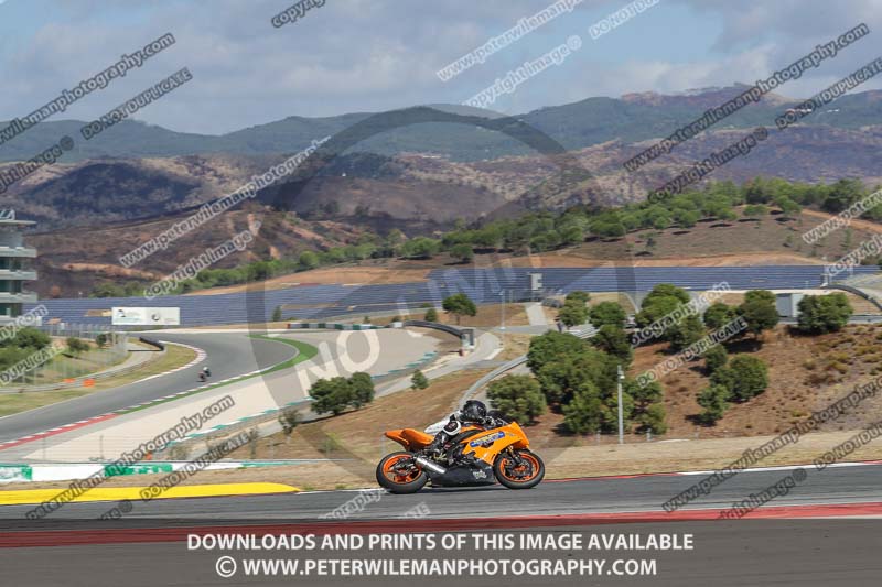 motorbikes;no limits;october 2016;peter wileman photography;portimao;portugal;trackday digital images