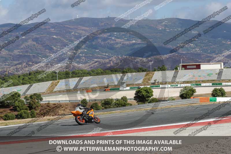 motorbikes;no limits;october 2016;peter wileman photography;portimao;portugal;trackday digital images