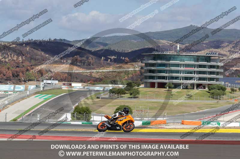 motorbikes;no limits;october 2016;peter wileman photography;portimao;portugal;trackday digital images