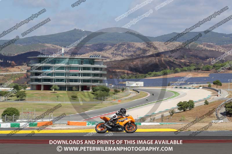 motorbikes;no limits;october 2016;peter wileman photography;portimao;portugal;trackday digital images