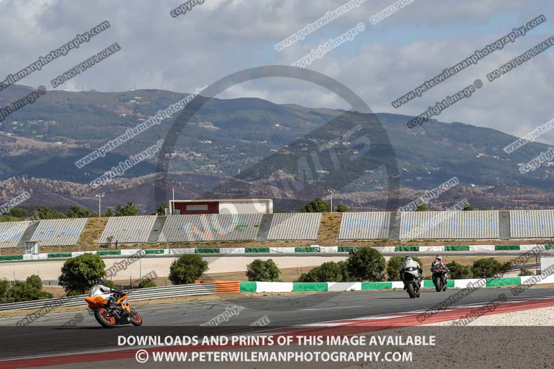 motorbikes;no limits;october 2016;peter wileman photography;portimao;portugal;trackday digital images