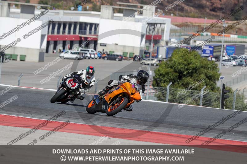 motorbikes;no limits;october 2016;peter wileman photography;portimao;portugal;trackday digital images