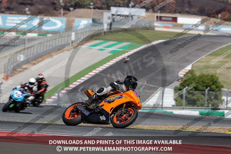 motorbikes;no limits;october 2016;peter wileman photography;portimao;portugal;trackday digital images