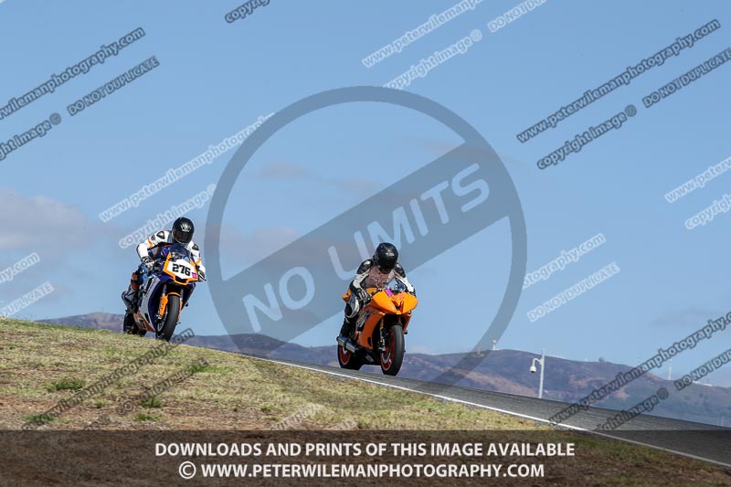 motorbikes;no limits;october 2016;peter wileman photography;portimao;portugal;trackday digital images