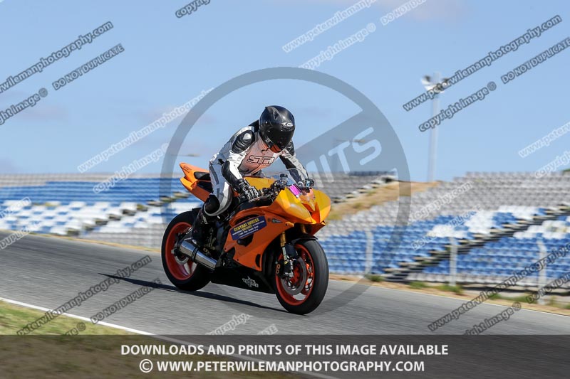 motorbikes;no limits;october 2016;peter wileman photography;portimao;portugal;trackday digital images