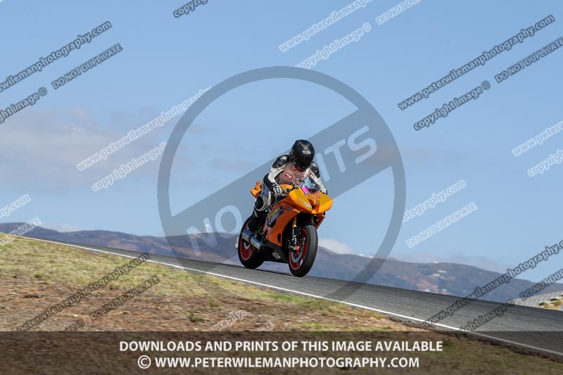 motorbikes;no limits;october 2016;peter wileman photography;portimao;portugal;trackday digital images