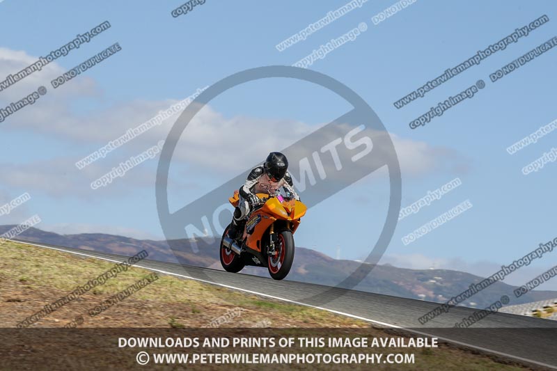 motorbikes;no limits;october 2016;peter wileman photography;portimao;portugal;trackday digital images