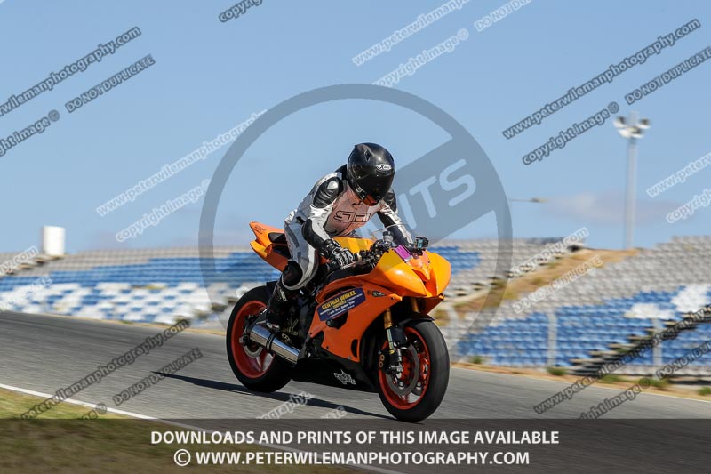 motorbikes;no limits;october 2016;peter wileman photography;portimao;portugal;trackday digital images